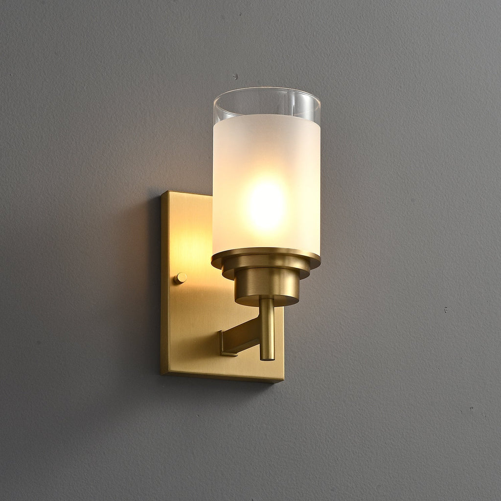 elysian-wall-sconce-anzaz--6