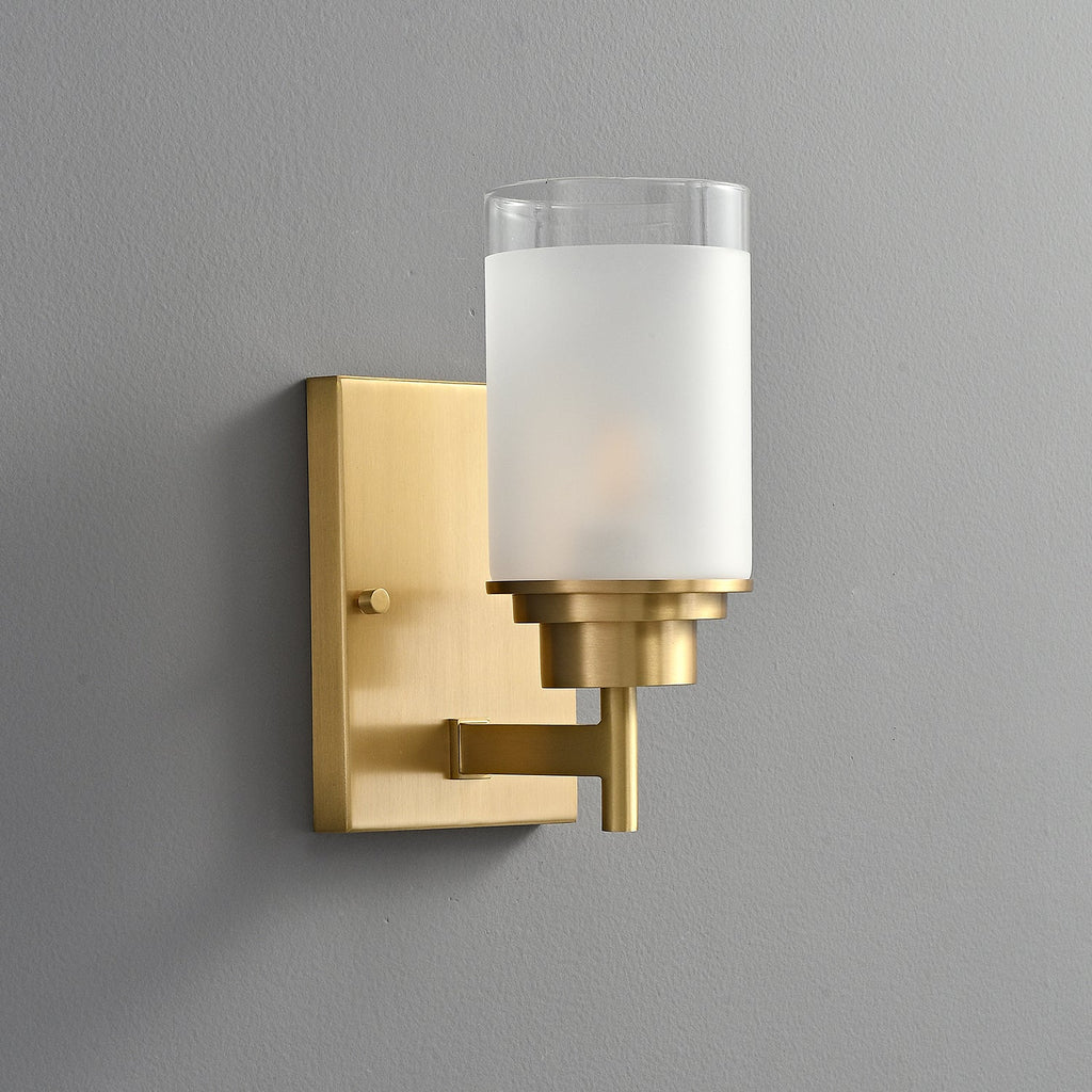 elysian-wall-sconce-anzaz--14