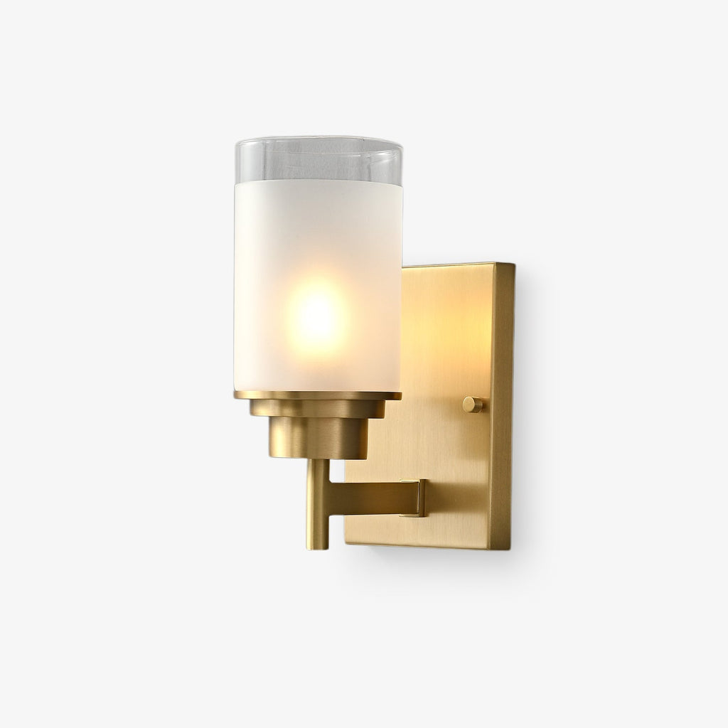 elysian-wall-sconce-anzaz-Brass-1
