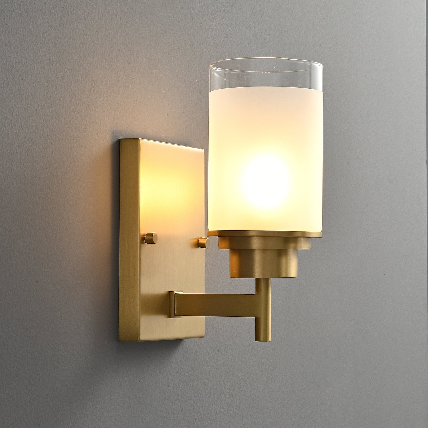 elysian-wall-sconce-anzaz--8