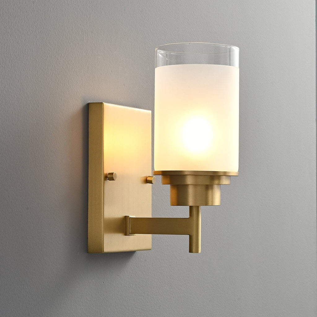 elysian-wall-sconce-anzaz--9