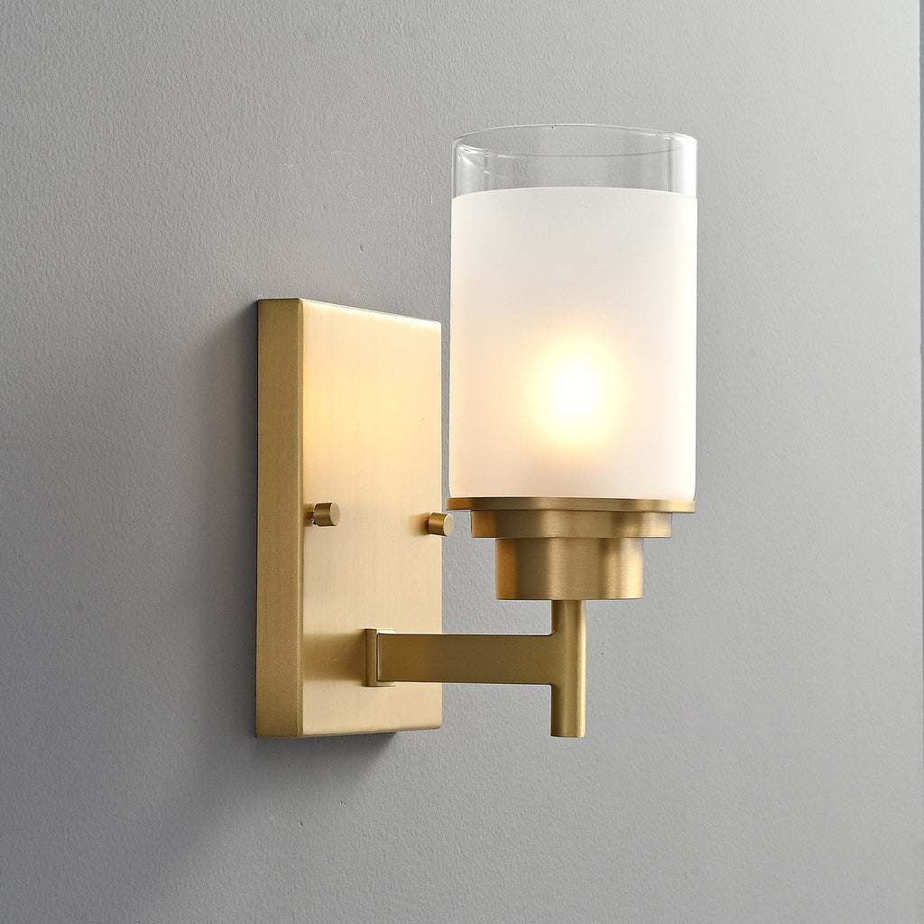 elysian-wall-sconce-anzaz--10