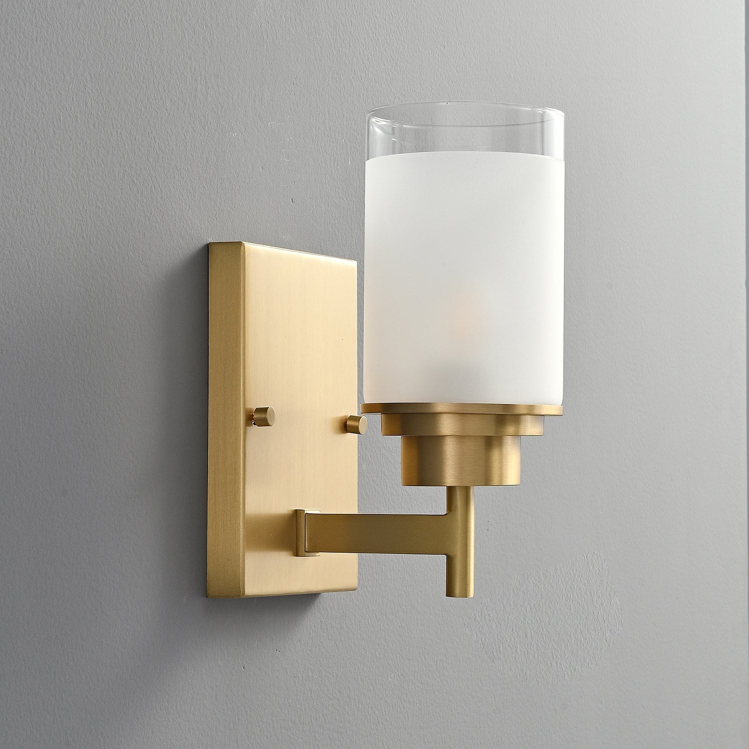 elysian-wall-sconce-anzaz--11