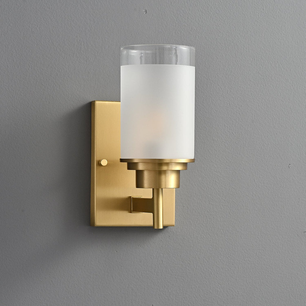 elysian-wall-sconce-anzaz--12