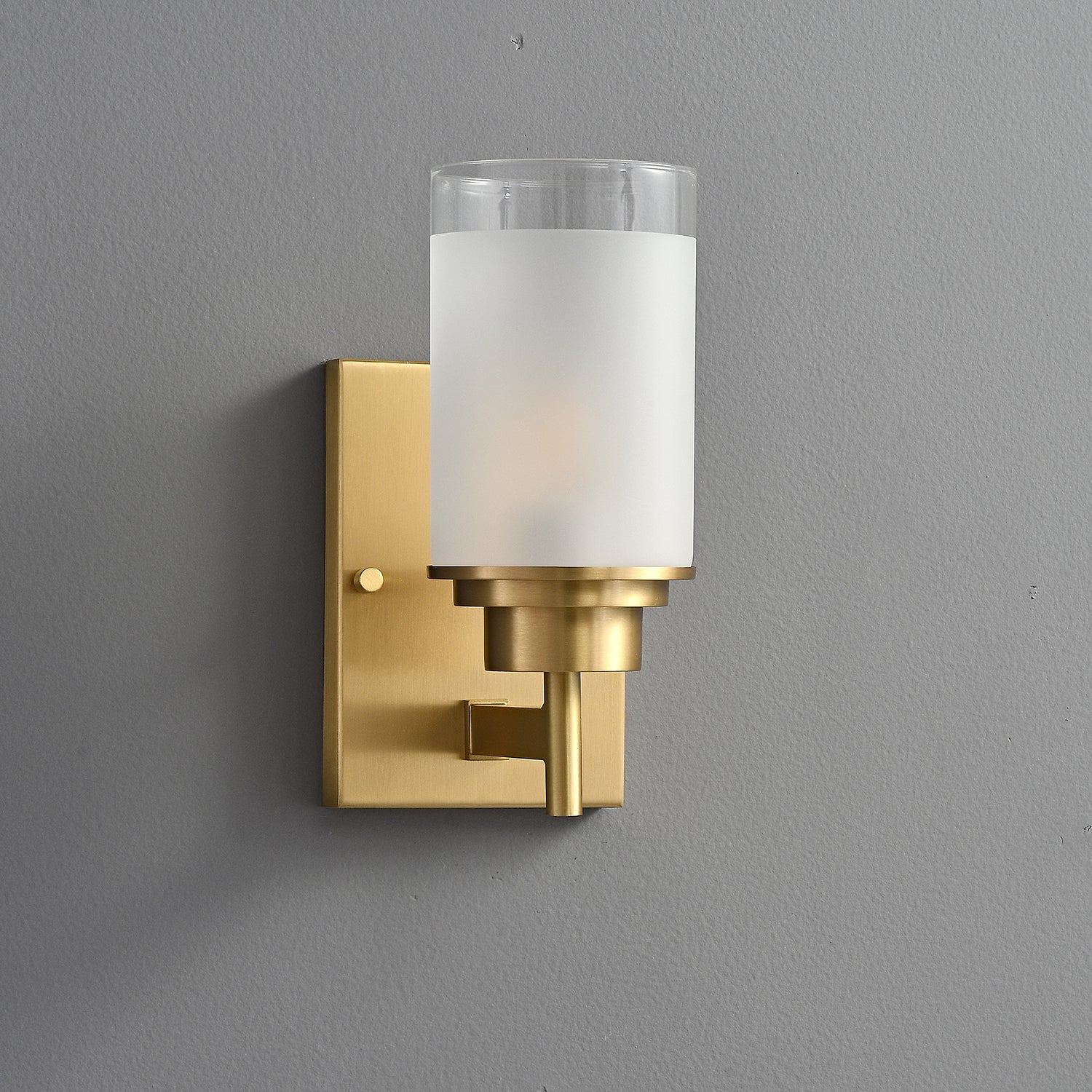elysian-wall-sconce-anzaz--12