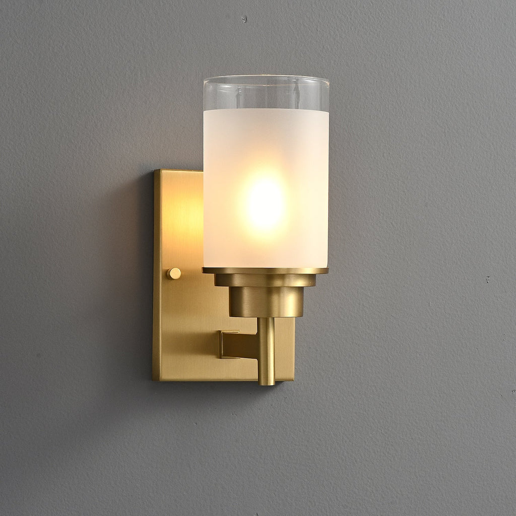 elysian-wall-sconce-anzaz--7