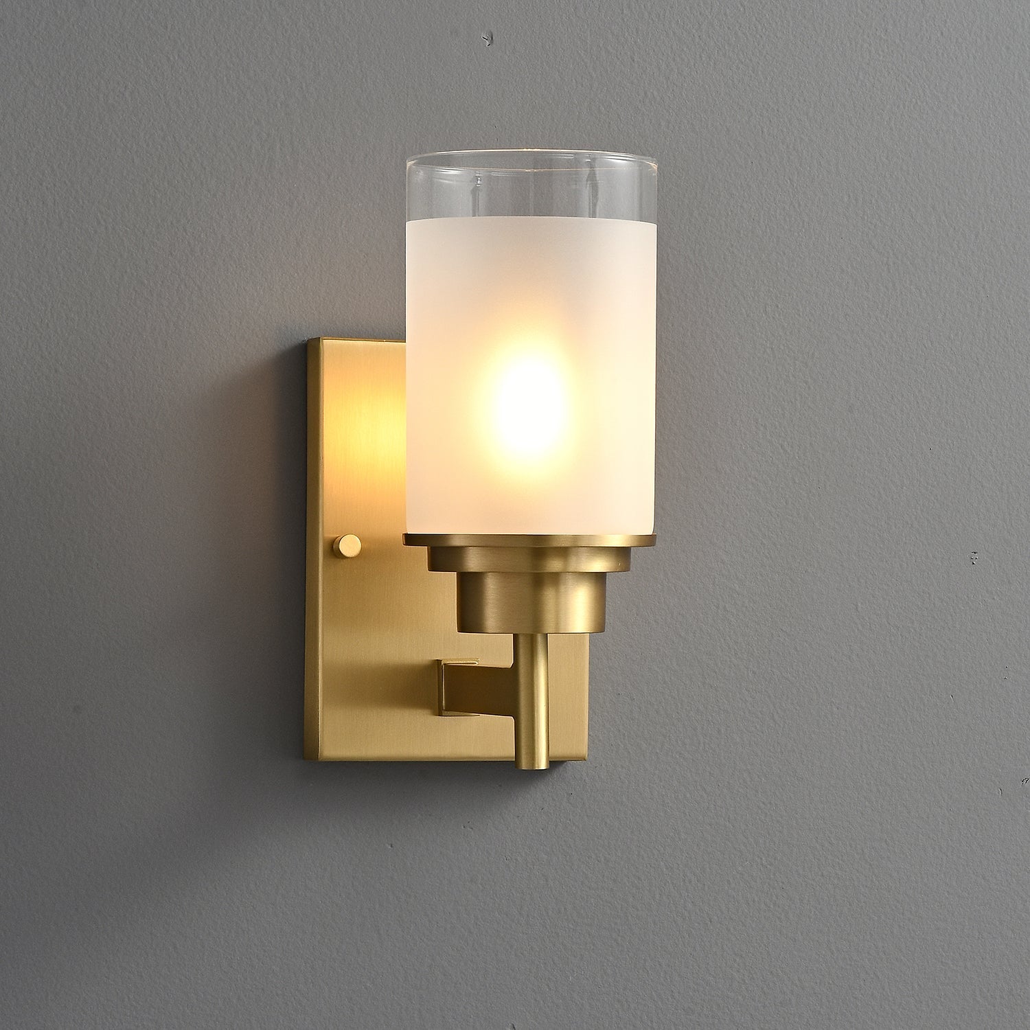 elysian-wall-sconce-anzaz--7