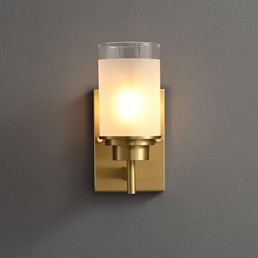 elysian-wall-sconce-anzaz--13