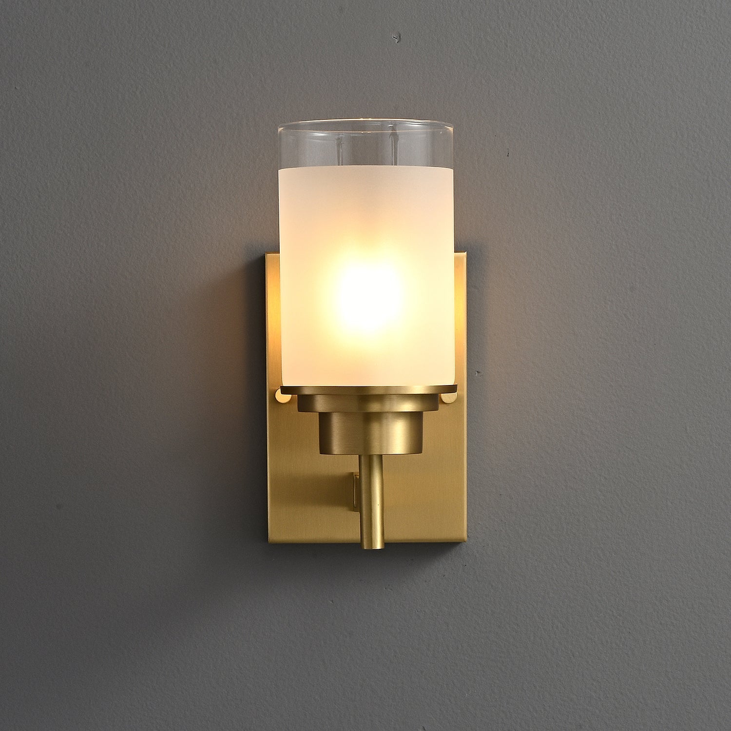 elysian-wall-sconce-anzaz--13