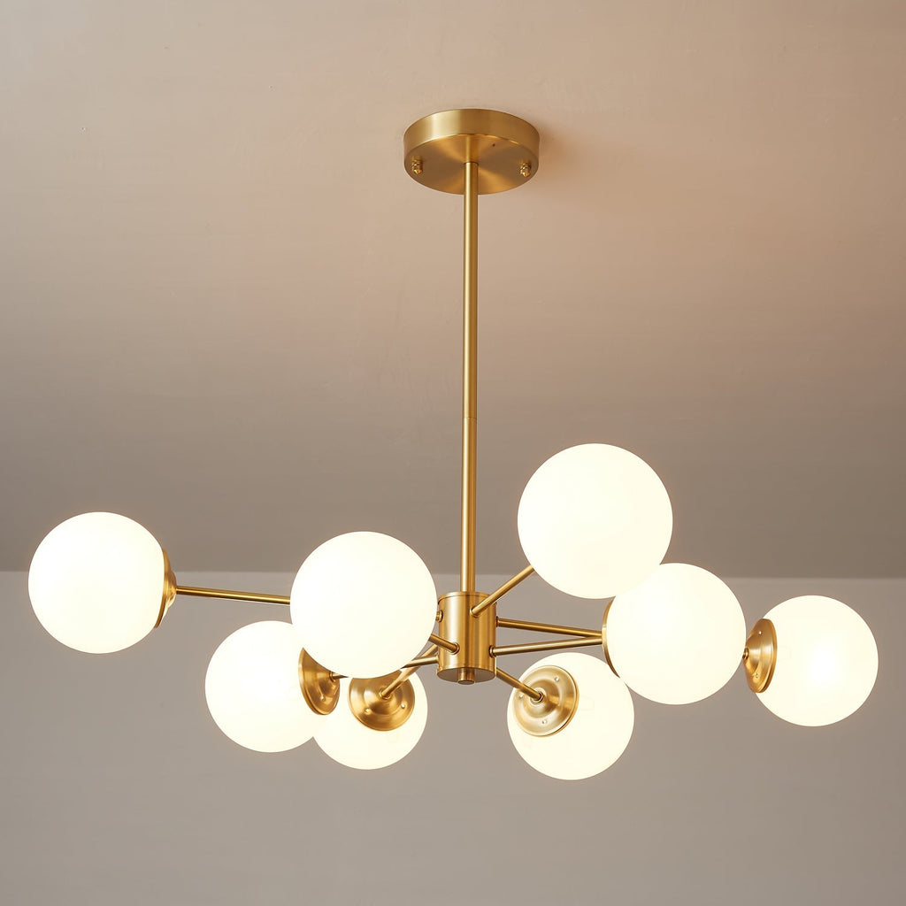 elysium-chandelier-anzaz--8