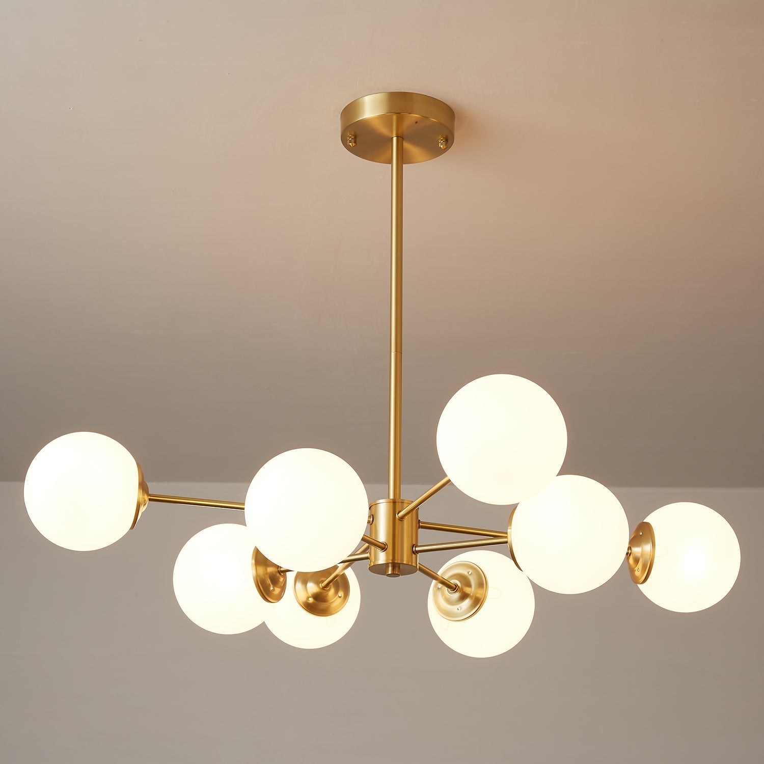 elysium-chandelier-anzaz--8