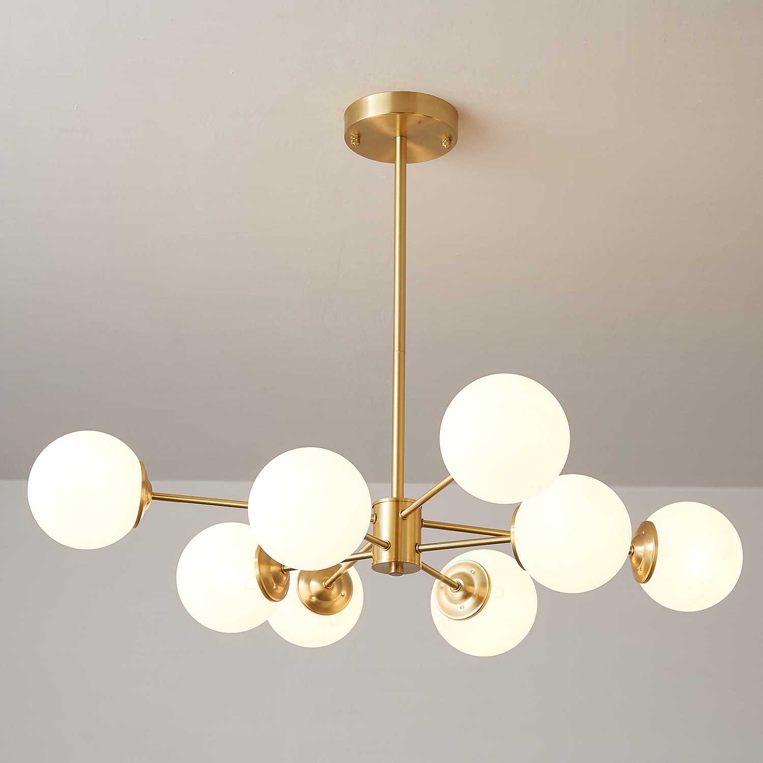 elysium-chandelier-anzaz--26
