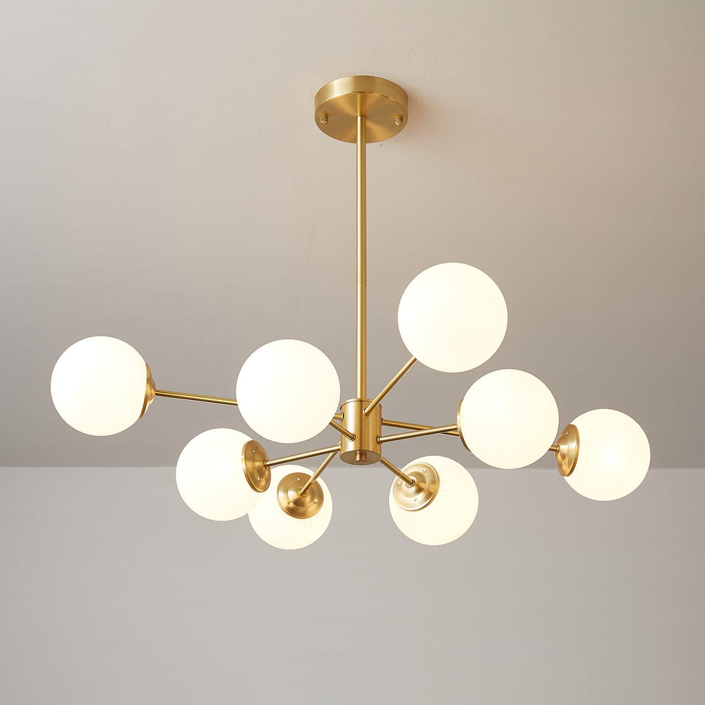 elysium-chandelier-anzaz--27