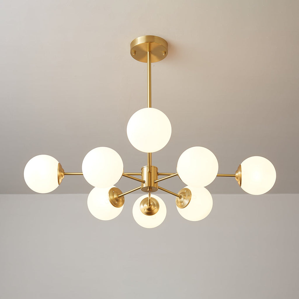 elysium-chandelier-anzaz--28