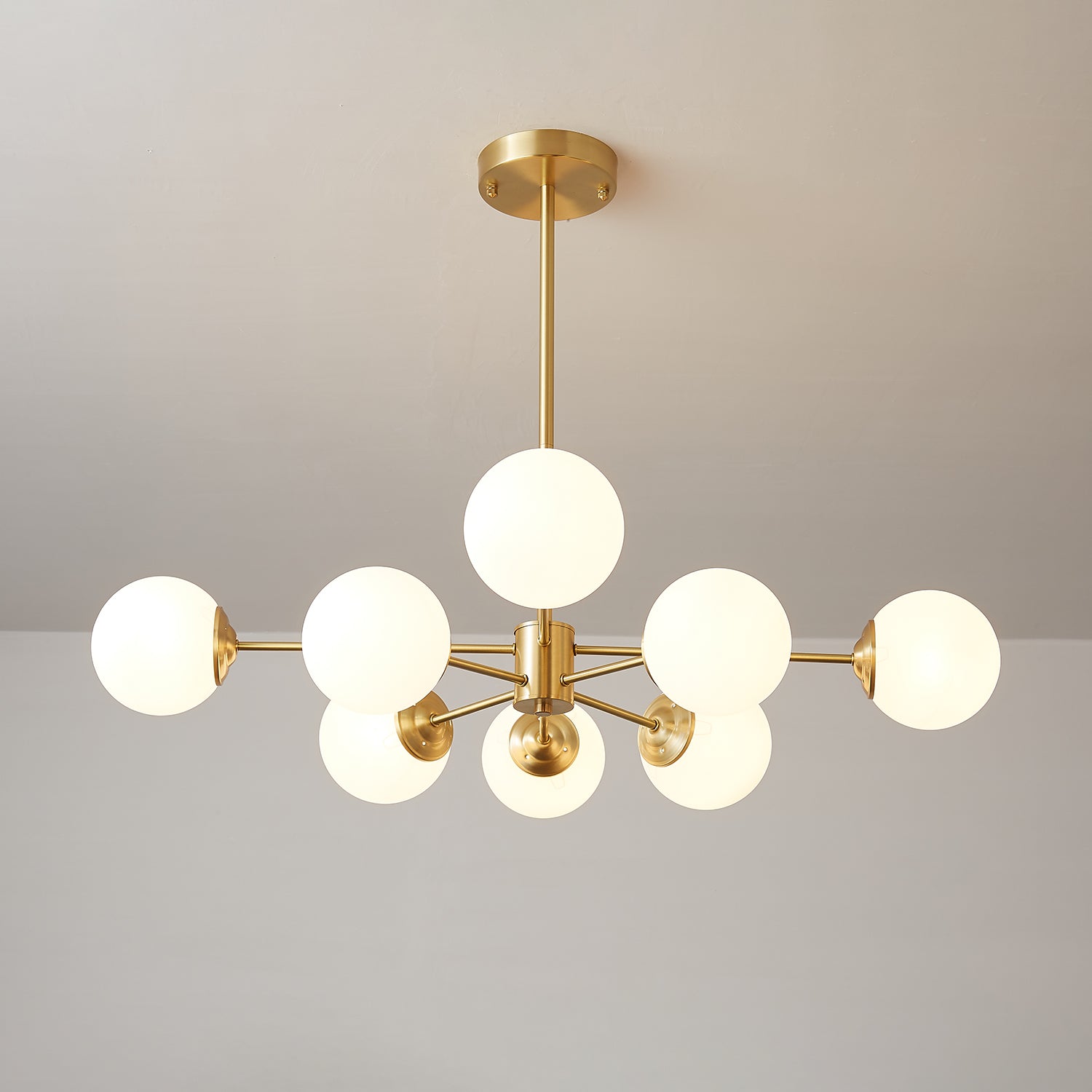 elysium-chandelier-anzaz--29