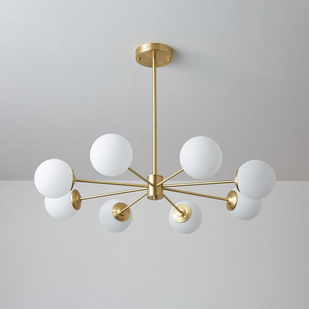 elysium-chandelier-anzaz--30