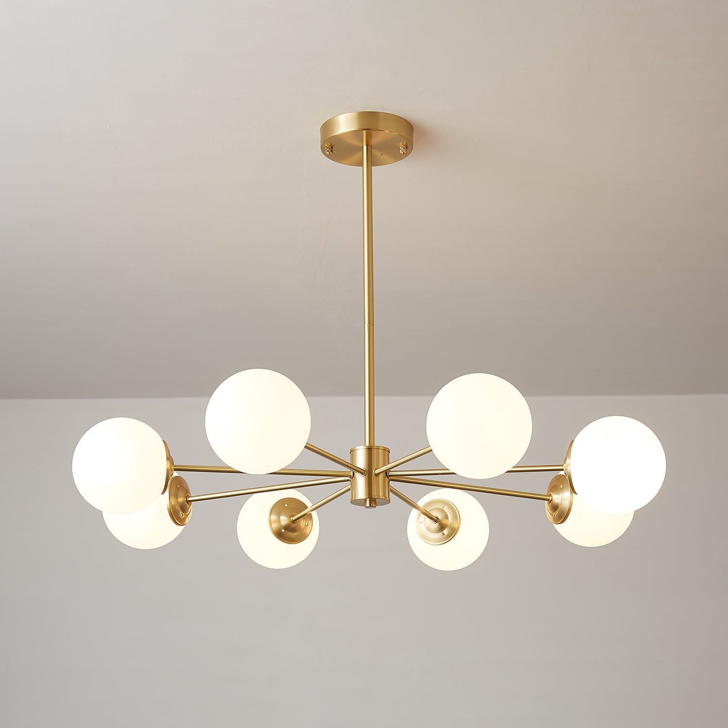 elysium-chandelier-anzaz--32