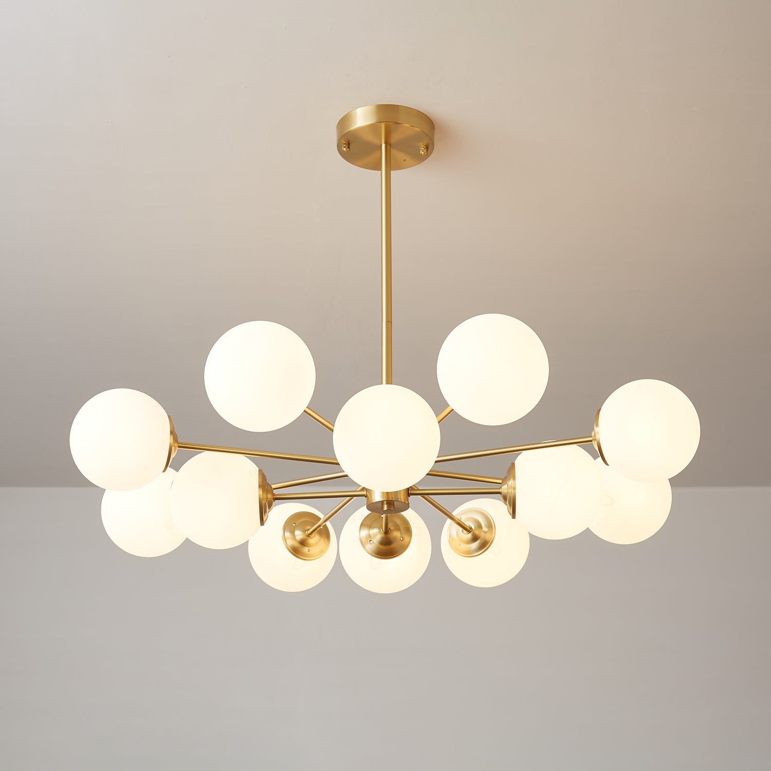 elysium-chandelier-anzaz--16