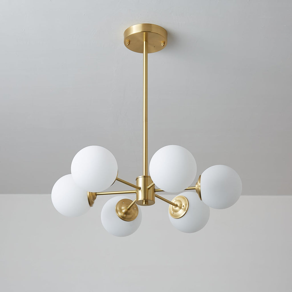elysium-chandelier-anzaz--33