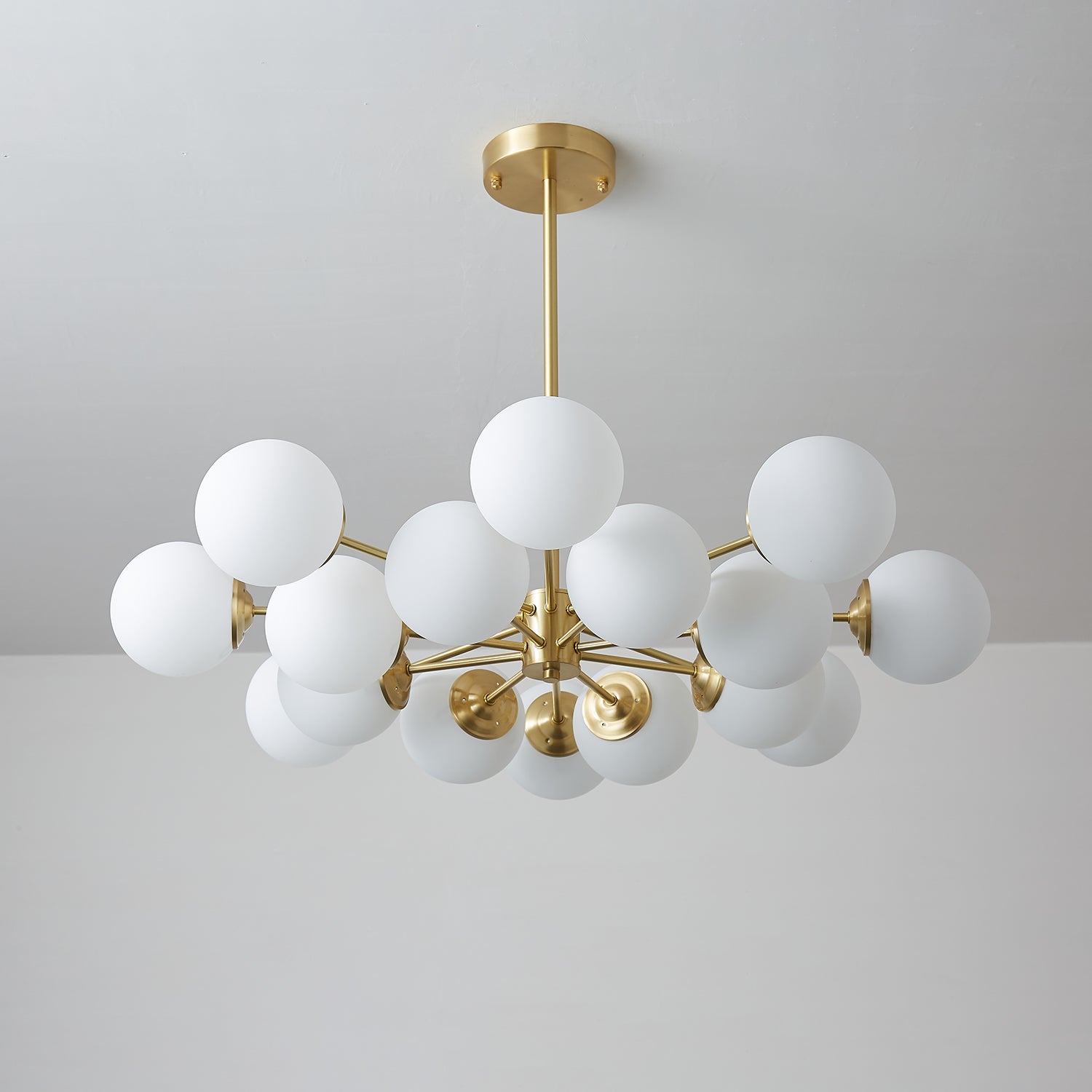 elysium-chandelier-anzaz--9