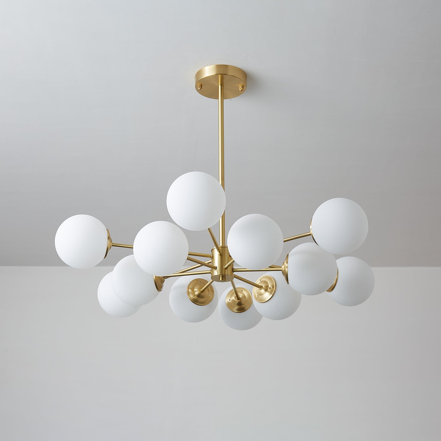 elysium-chandelier-anzaz--11