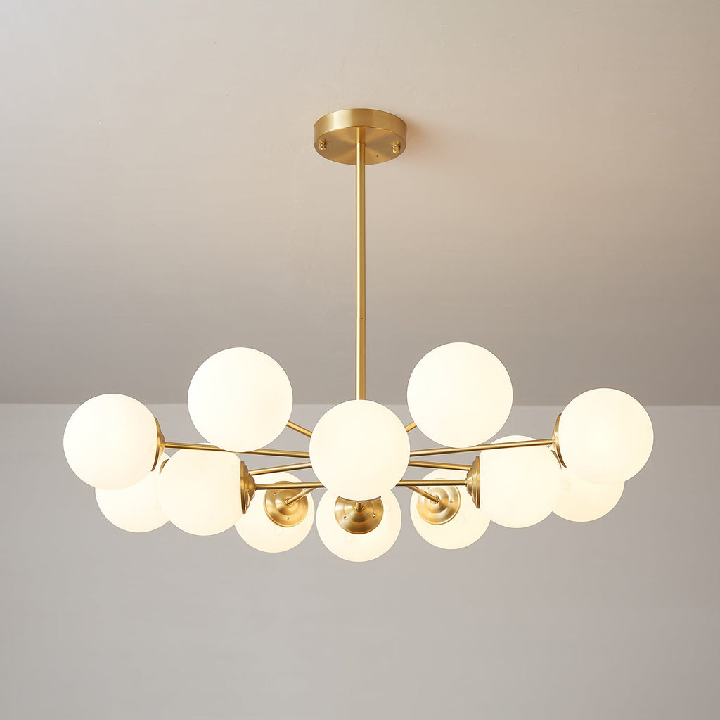 elysium-chandelier-anzaz--7