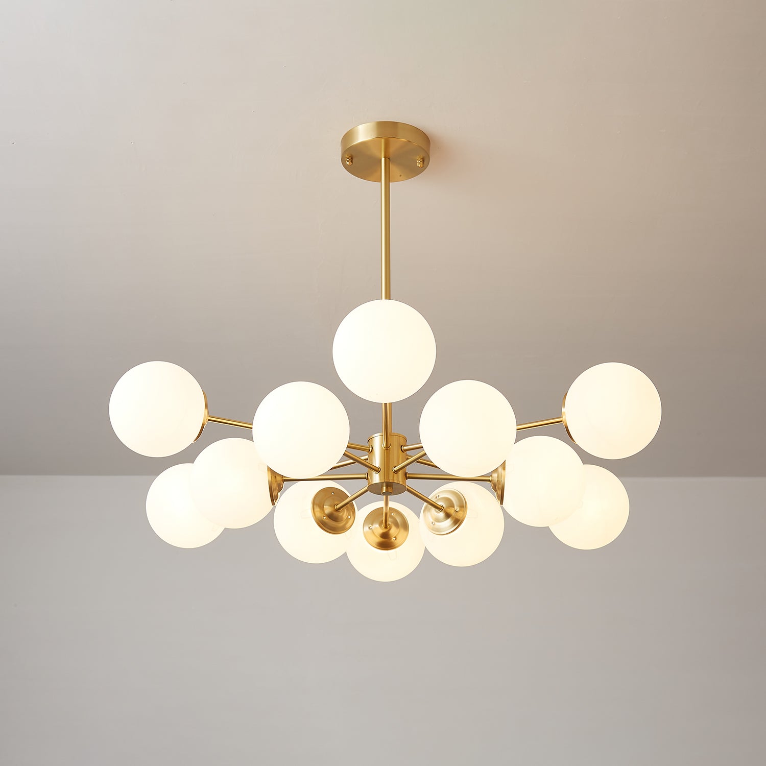 elysium-chandelier-anzaz--12