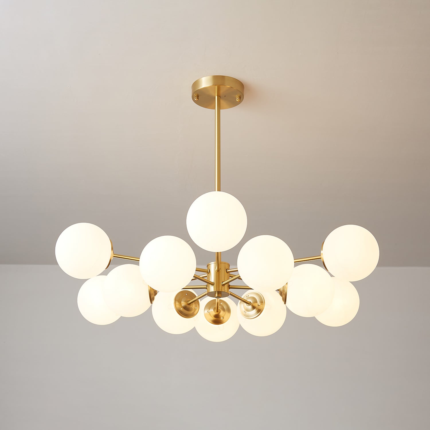 elysium-chandelier-anzaz--13