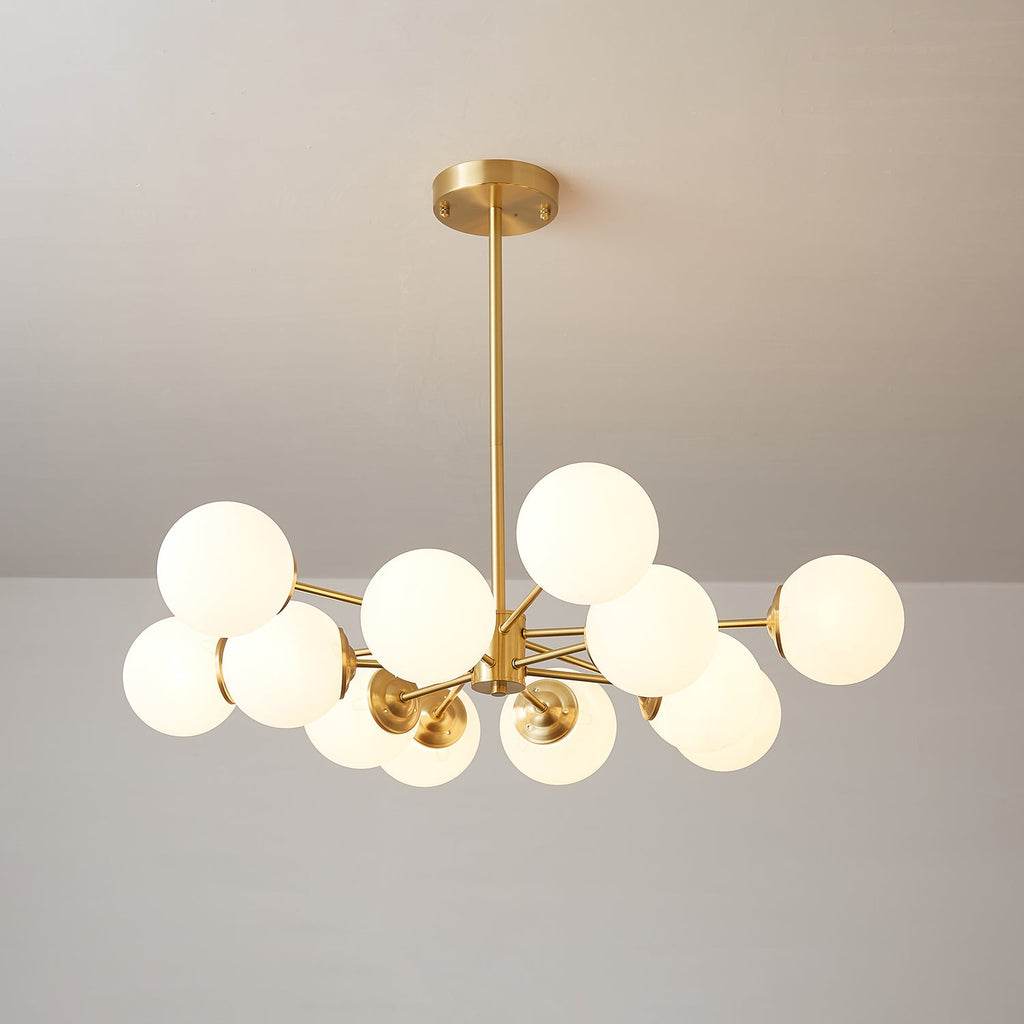 elysium-chandelier-anzaz--14