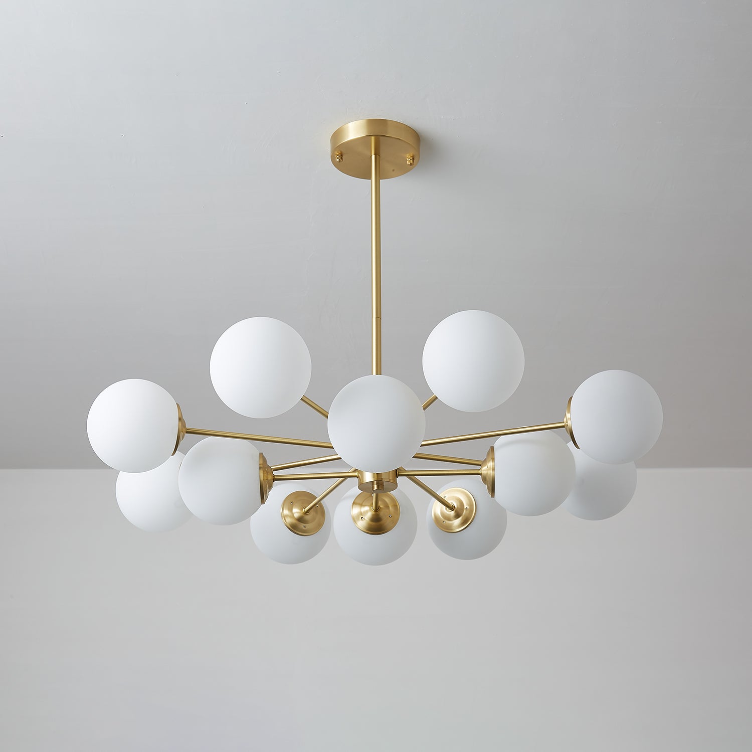 elysium-chandelier-anzaz--15