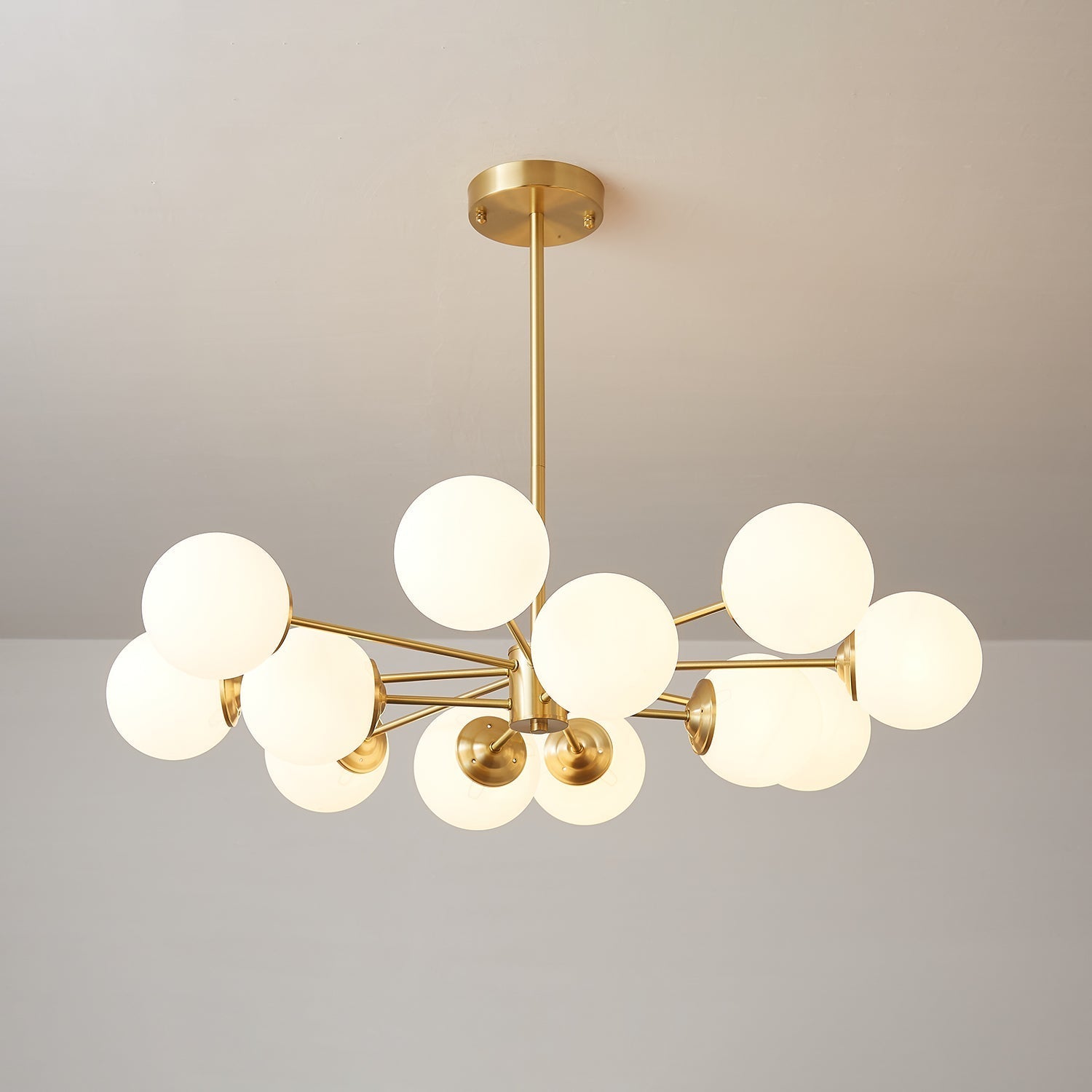 elysium-chandelier-anzaz--17