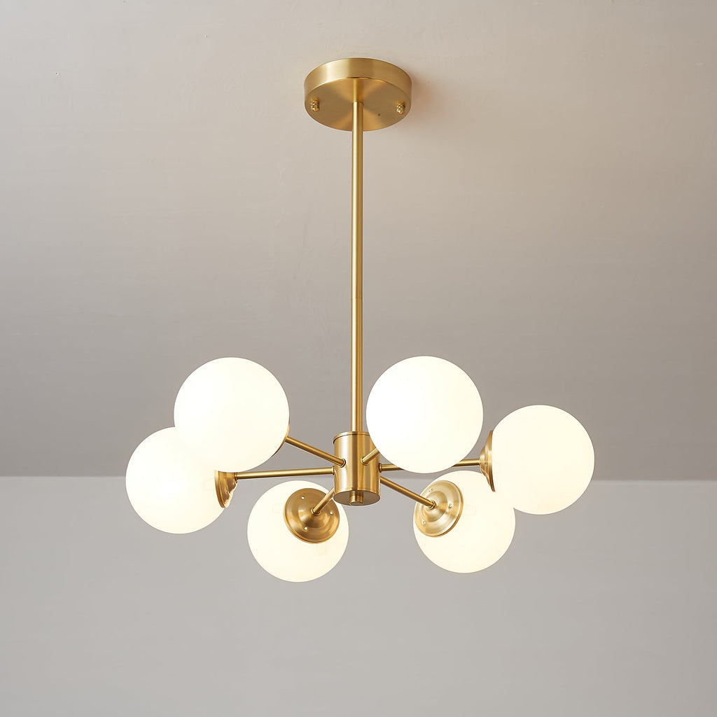 elysium-chandelier-anzaz--18