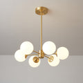 elysium-chandelier-anzaz--18