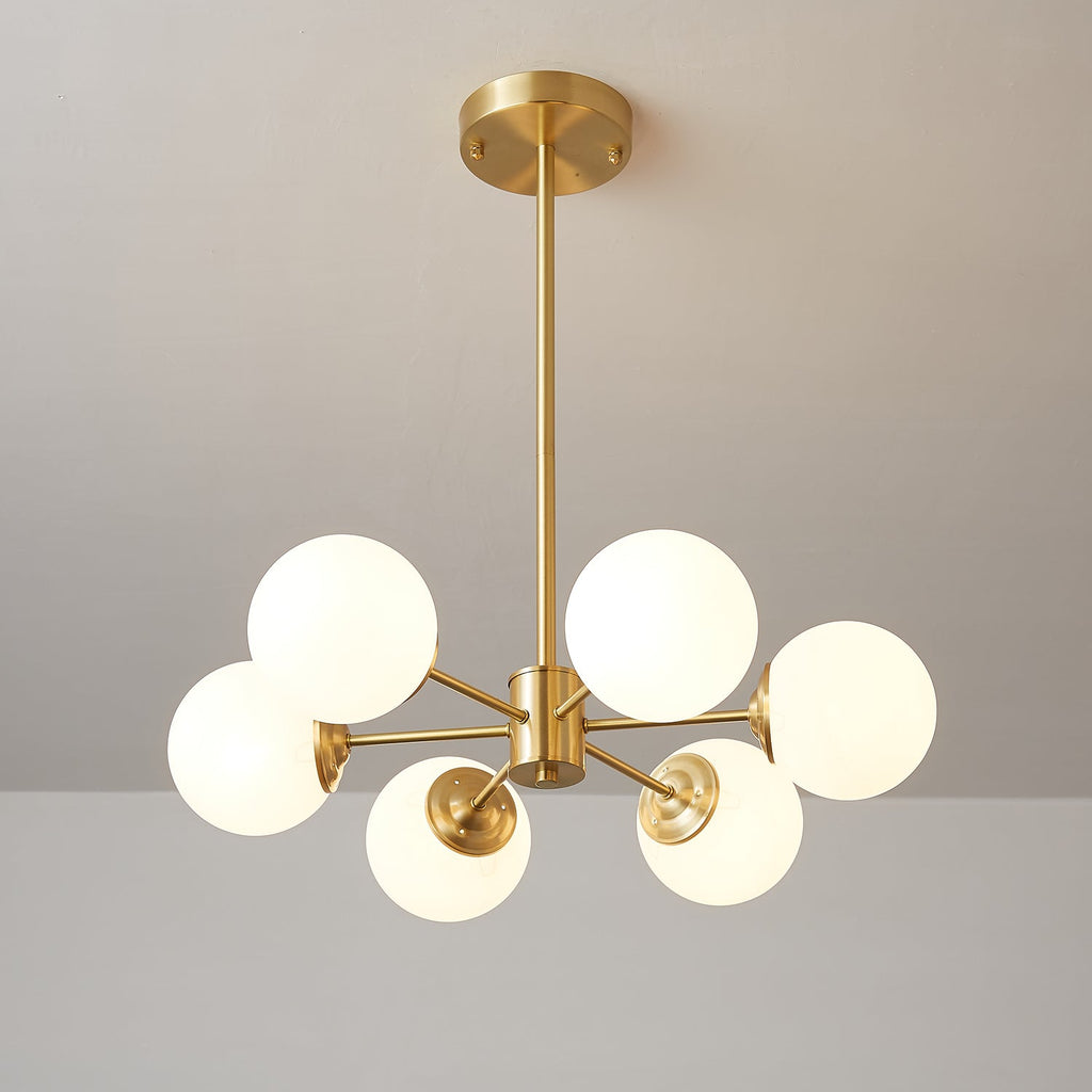 elysium-chandelier-anzaz--19