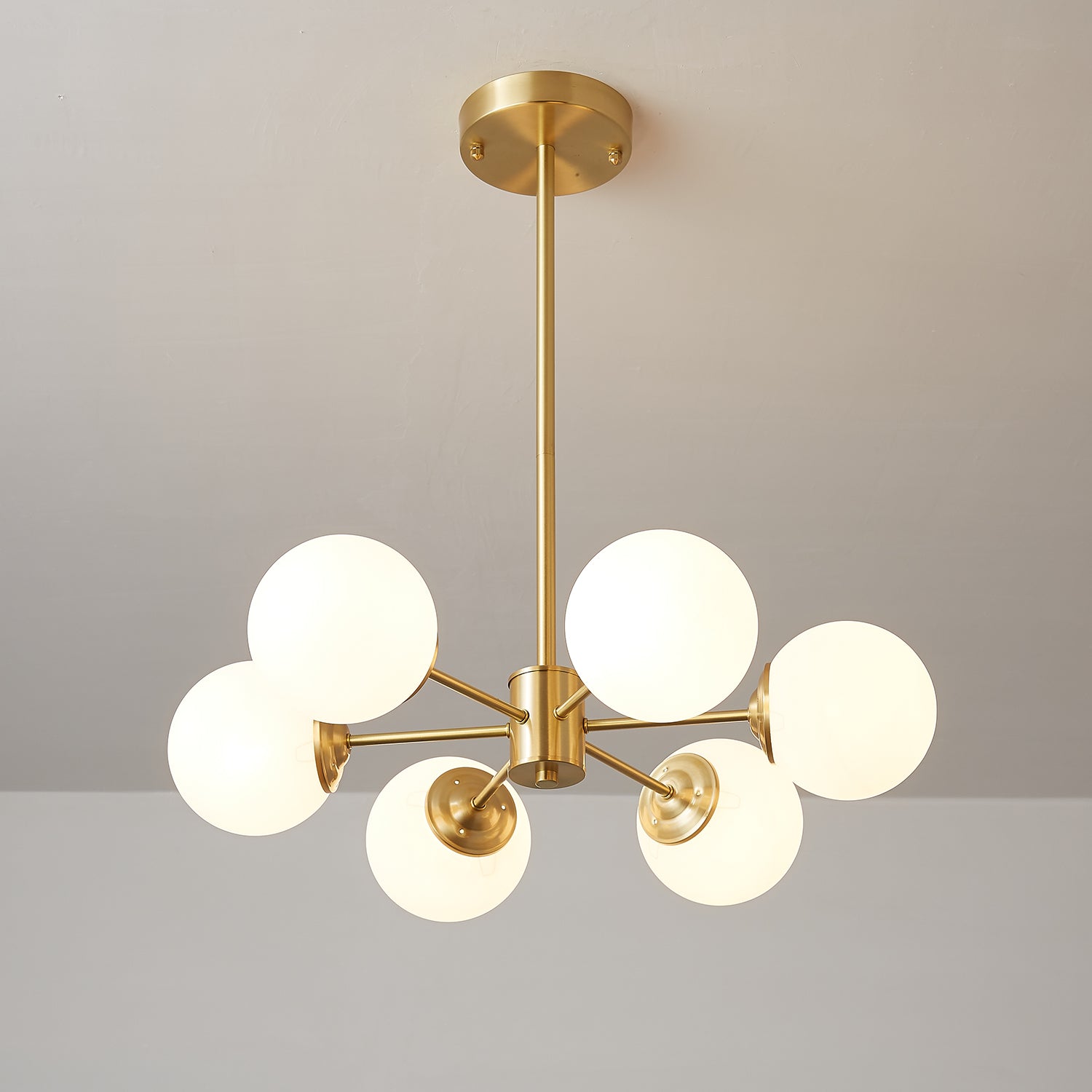 elysium-chandelier-anzaz--19