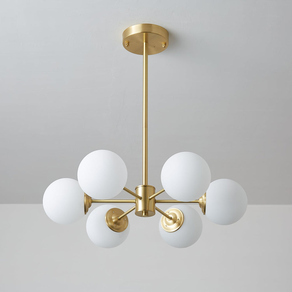 elysium-chandelier-anzaz--21