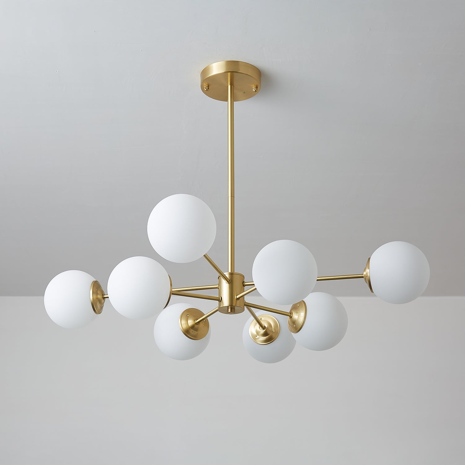 elysium-chandelier-anzaz--23