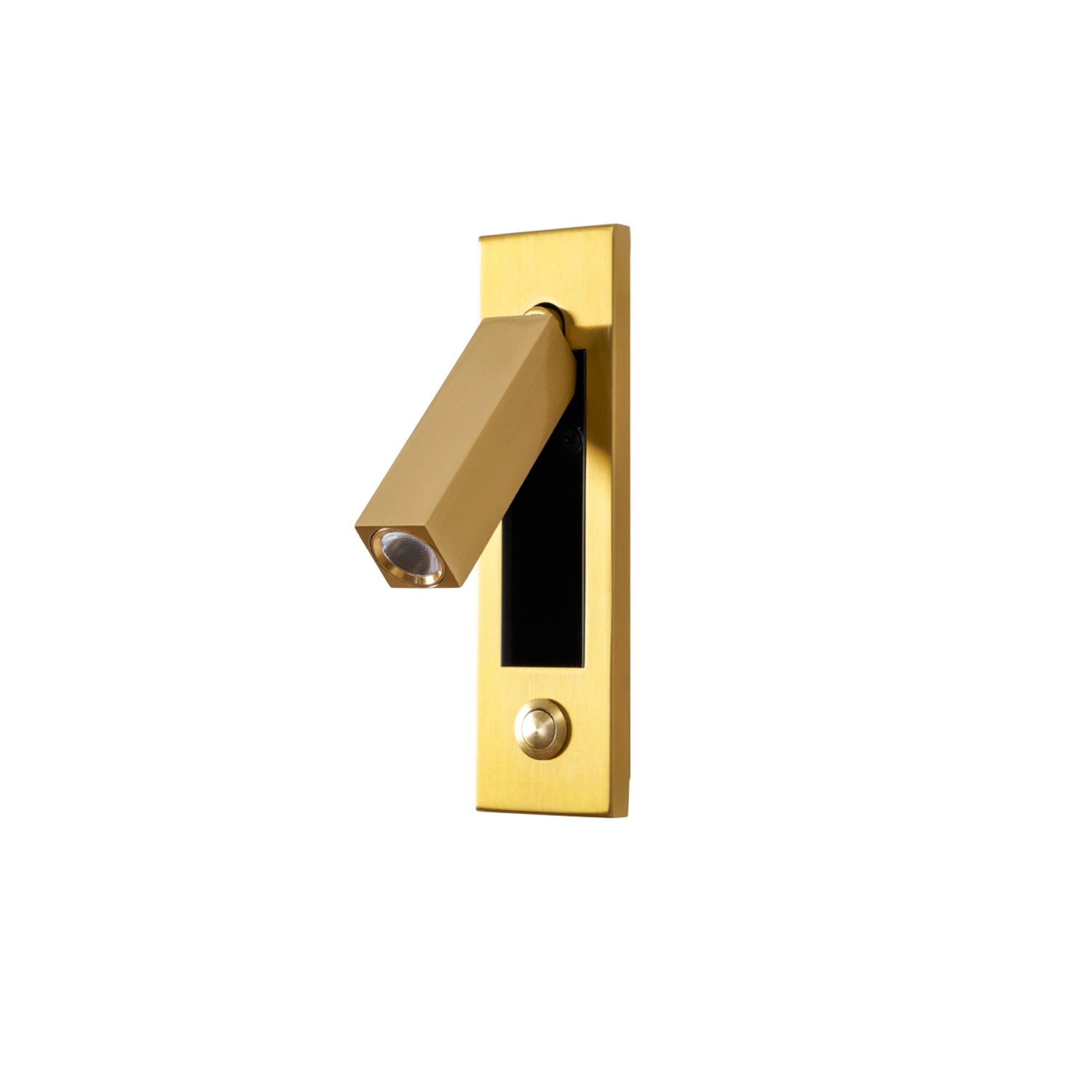 embedded-bedside-sconce-anzaz--81