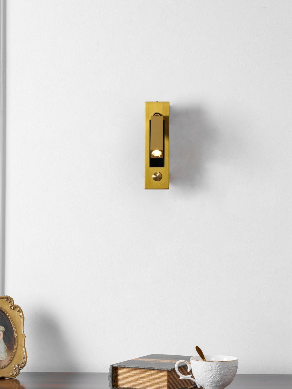embedded-bedside-sconce-anzaz--71