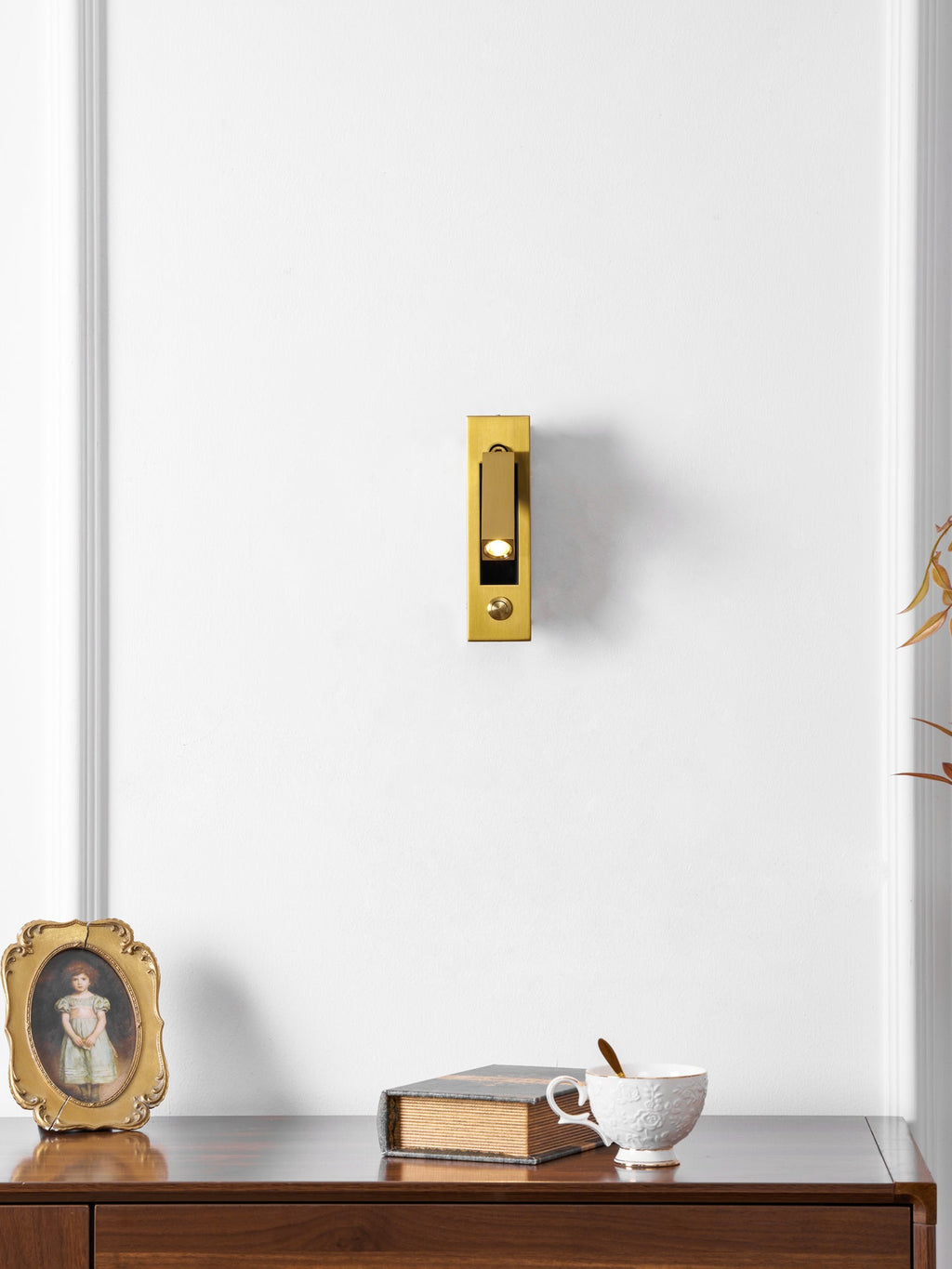 embedded-bedside-sconce-anzaz--73