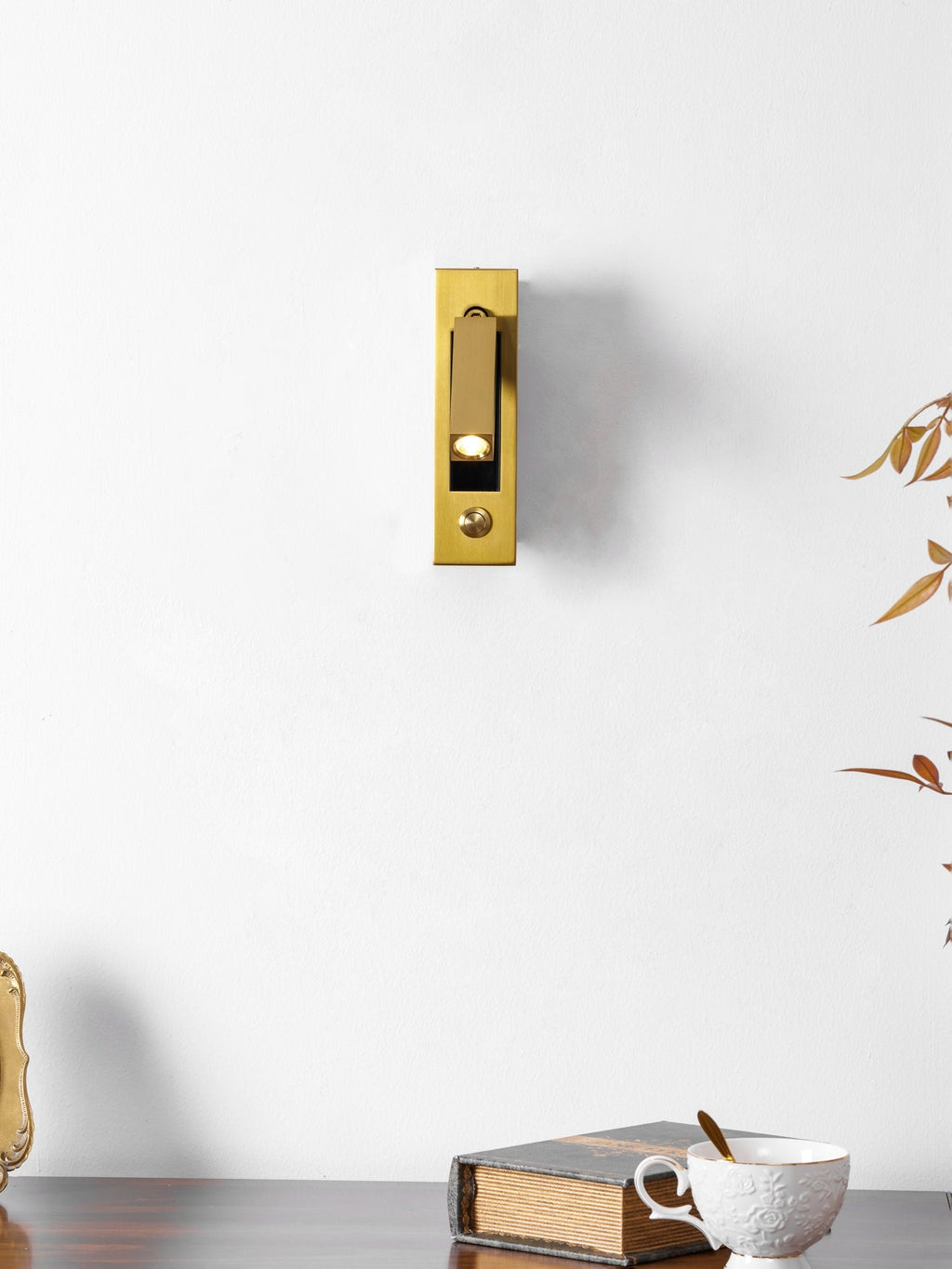 embedded-bedside-sconce-anzaz--74