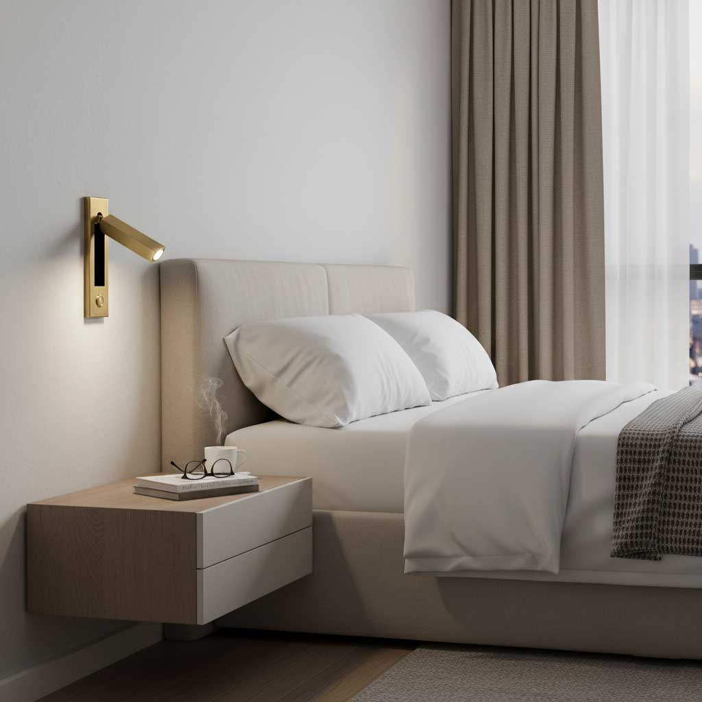 embedded-bedside-sconce-anzaz-Chrome-14