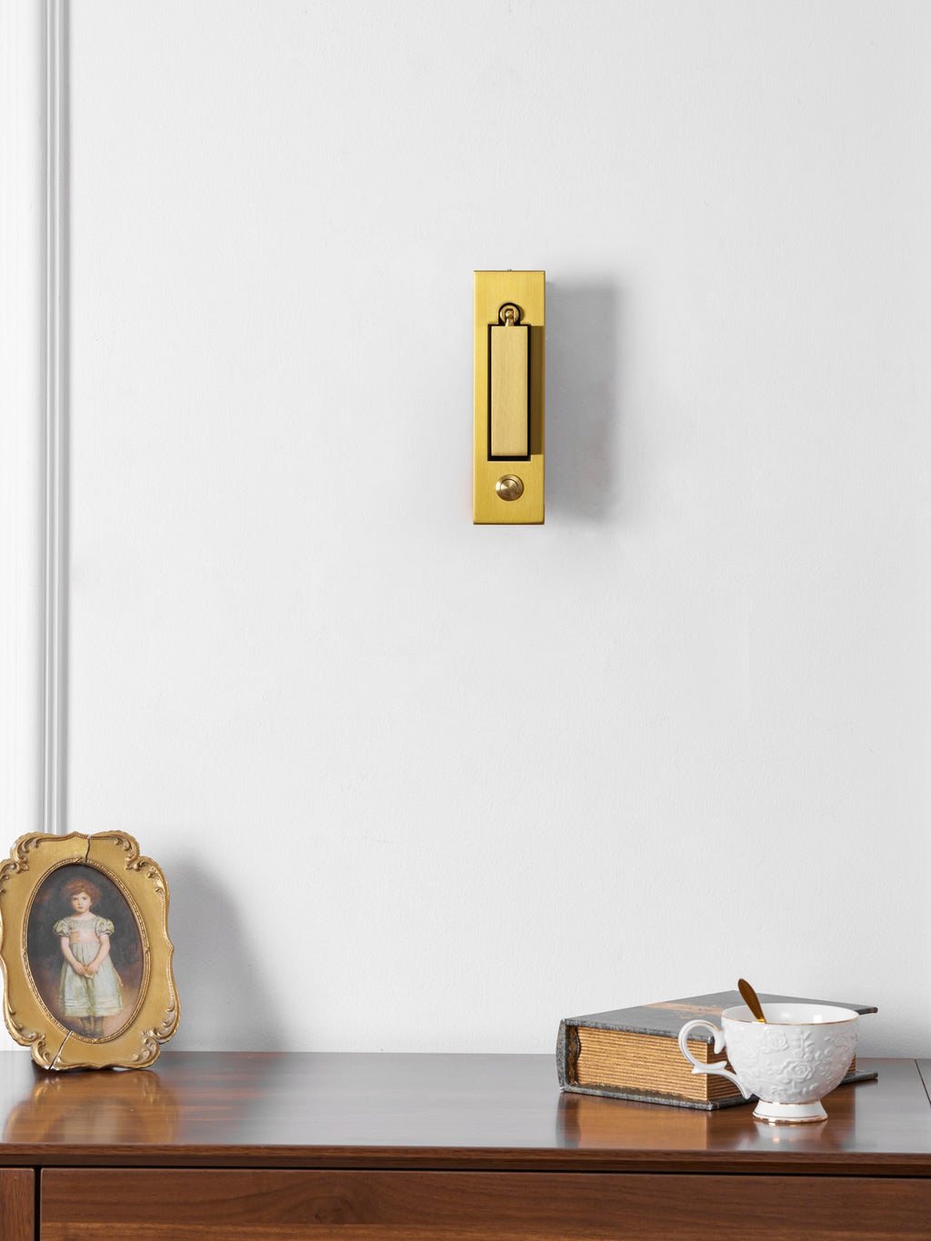 embedded-bedside-sconce-anzaz--80