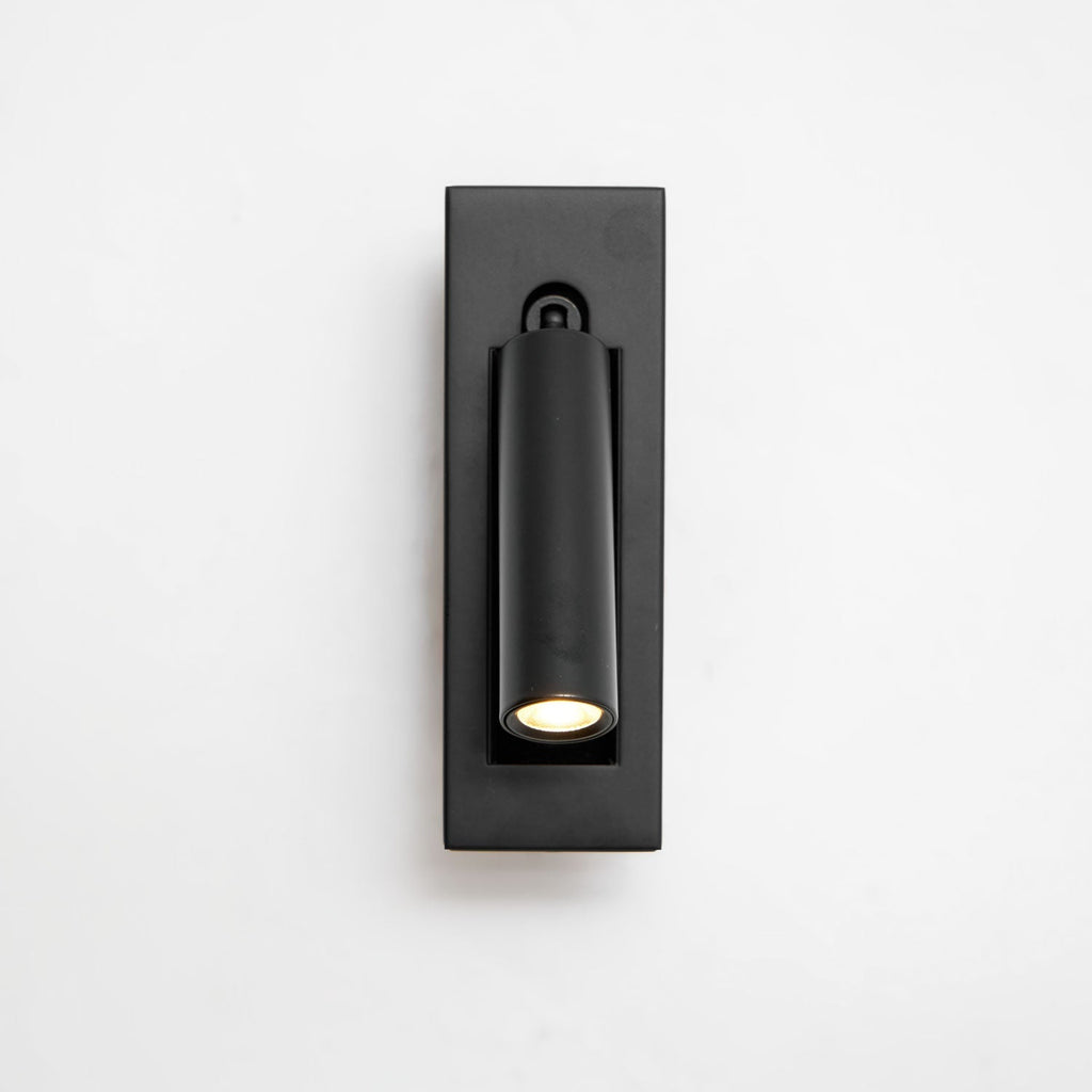embedded-bedside-sconce-anzaz--65