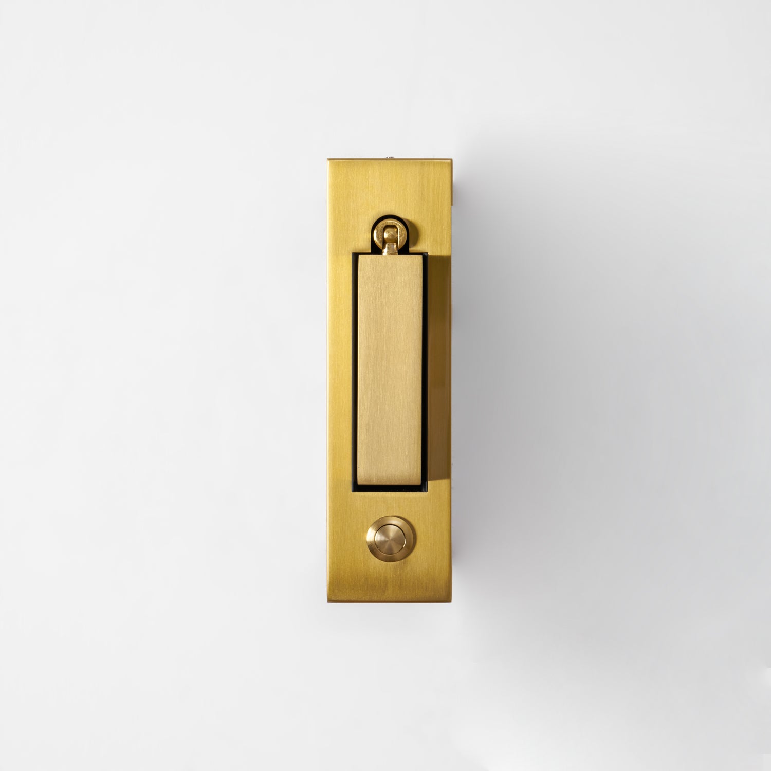 embedded-bedside-sconce-anzaz--79