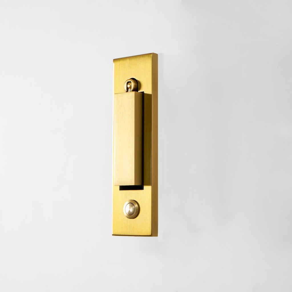 embedded-bedside-sconce-anzaz--78