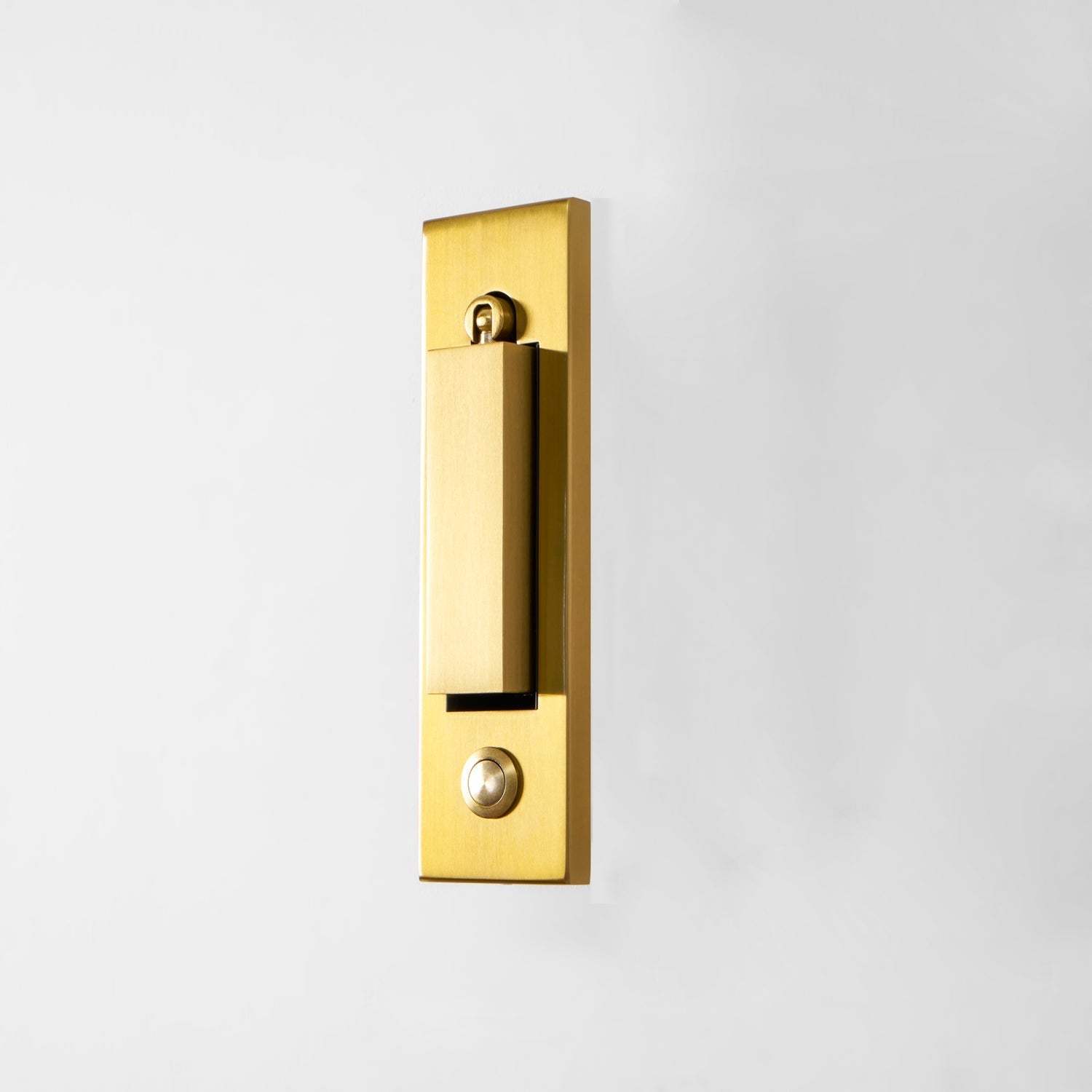embedded-bedside-sconce-anzaz--78