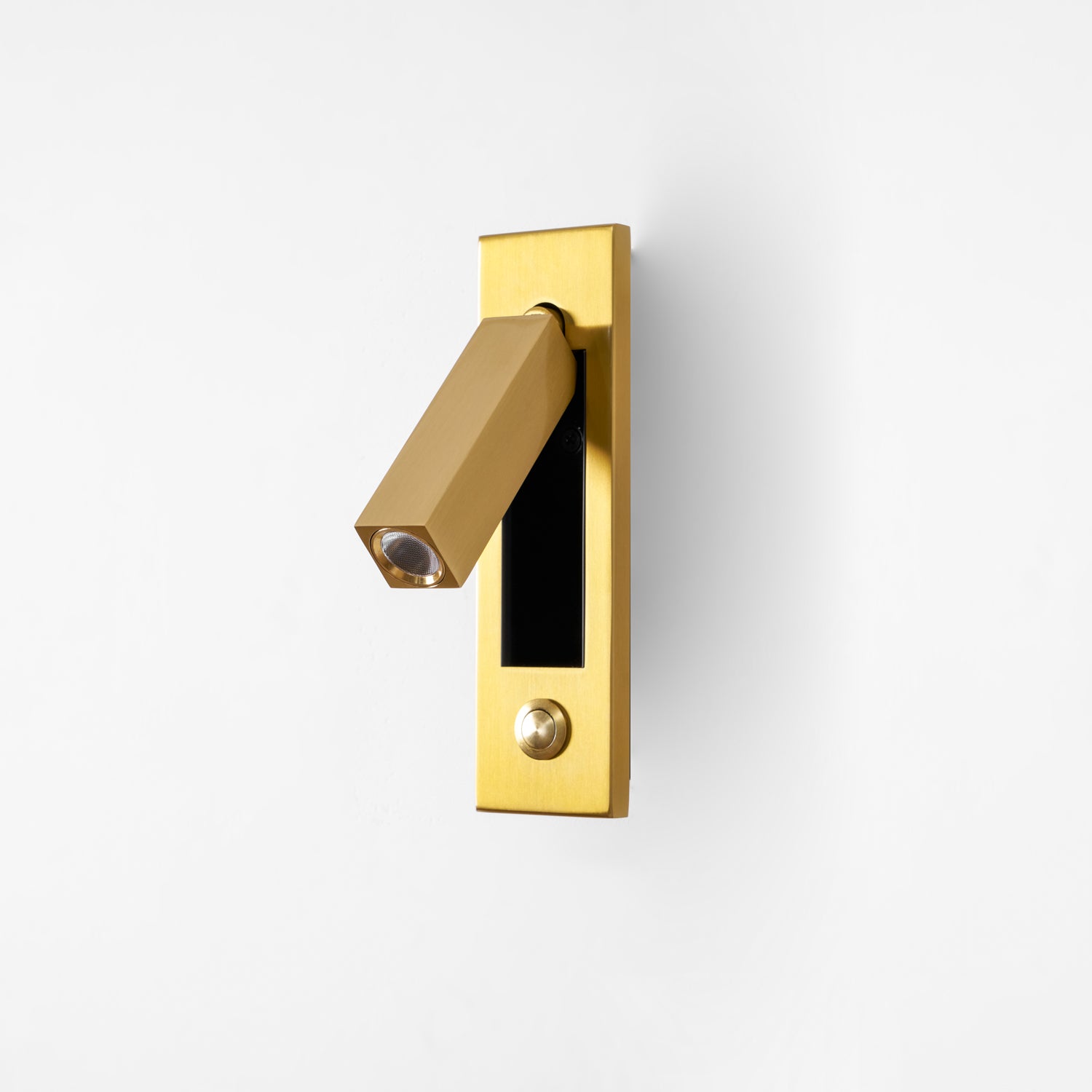 embedded-bedside-sconce-anzaz--77