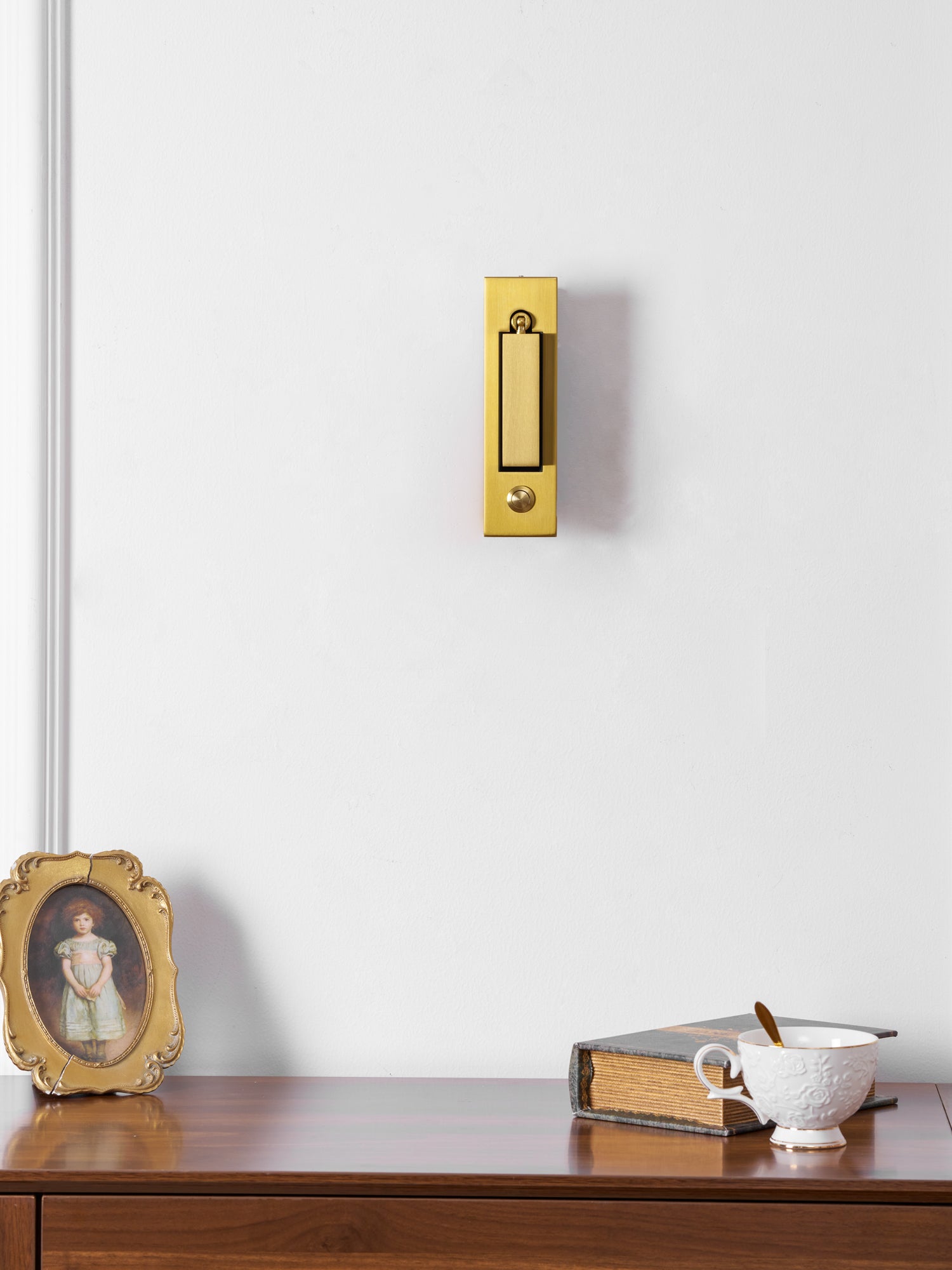 embedded-bedside-sconce-anzaz--76