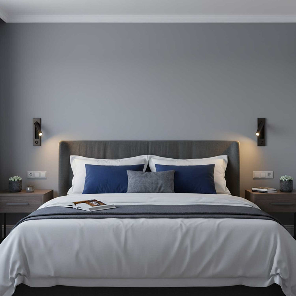 embedded-bedside-sconce-anzaz-Nickel-39